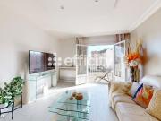 Appartement 5 pièces 95 m²