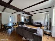 Appartement 5 pièces 95 m²