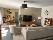 Appartement 5 pièces 95 m²