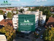 Appartement 5 pièces 95 m²