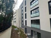 Appartement 5 pièces 95 m²