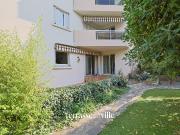 Appartement 5 pièces 95 m²