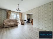 Appartement 5 pièces 95 m²