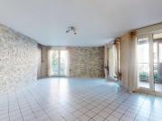 Appartement 5 pièces 95 m²