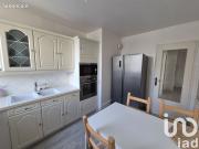 Appartement 5 pièces 95 m²