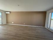 Appartement 5 pièces 95 m²