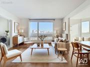 Appartement 5 pièces 95 m²