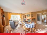 Appartement 5 pièces 95 m²