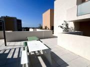 Appartement 5 pièces 95 m²