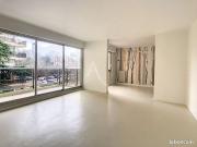 Appartement 5 pièces 95 m²