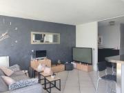 Appartement 5 pièces 95 m²