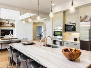 Appartement 5 pièces 95 m²