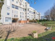 Appartement 5 pièces 95 m²