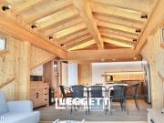 Appartement 5 pièces 95 m²