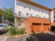 Appartement 5 pièces 95 m²