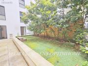 Appartement 5 pièces 95 m²