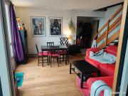 Appartement 5 pièces 95 m²