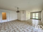 Appartement 5 pièces 95 m²