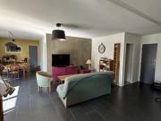 Appartement 5 pièces 95 m²