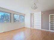 Appartement 5 pièces 95 m²