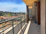 Appartement 5 pièces 96 m²