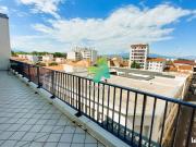 Appartement 5 pièces 95 m²