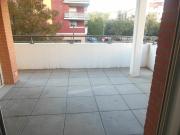 Appartement 5 pièces 95 m²