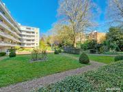 Appartement 5 pièces 95 m²