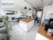 Appartement 5 pièces 96 m²