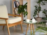 Appartement 5 pièces 95 m²