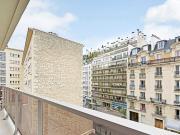 Appartement 5 pièces 95 m²