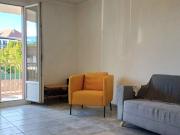 Appartement 5 pièces 95 m²