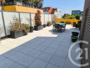 Appartement 5 pièces 95 m²