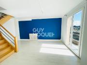 Appartement 5 pièces 95 m²