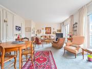 Appartement 5 pièces 95 m²