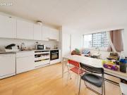 Appartement 5 pièces 95 m²