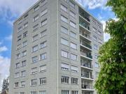 Appartement 5 pièces 95 m²