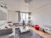 Appartement 5 pièces 95 m²