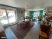 Appartement 5 pièces 95 m²