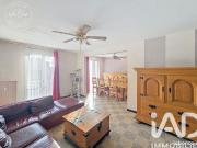 Appartement 5 pièces 95 m²