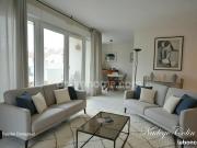 Appartement 5 pièces 95 m²