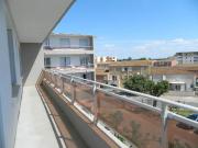Appartement 5 pièces, 95 m² à louer à Narbonne 11100