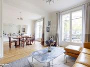 Appartement 5 pièces 96 m²