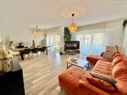 Appartement 5 pièces 96 m²