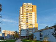 Appartement 5 pièces 96 m²