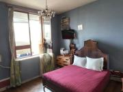 Appartement 5 pièces 96 m²