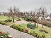 Appartement 5 pièces 96 m²