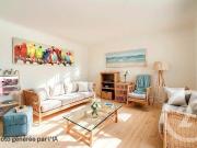 Appartement 5 pièces 96 m²