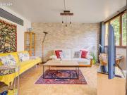 Appartement 5 pièces 96 m²