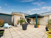 Appartement 5 pièces 96 m²